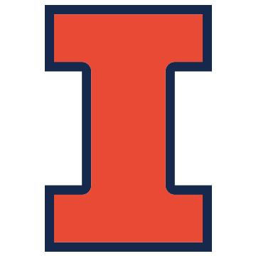 Illinois Fighting Illini
